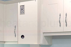 Rodden electric boiler quotes