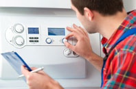 free Rodden gas safe engineer quotes