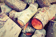 Rodden wood burning boiler costs